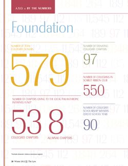 2012-13_Vol_115 page 106.jpg